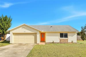 2701 Carlisle Ave, ORLANDO