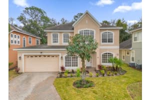 4871 Cains Wren Trl, SANFORD