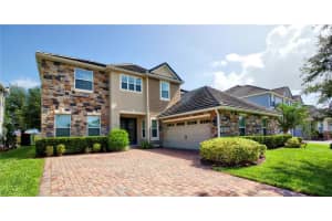 11539 Brickyard Pond Ln, WINDERMERE 11539 Brickyard Pond Ln, WINDERMERE