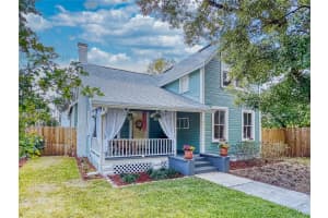 311 W 10th St, SANFORD