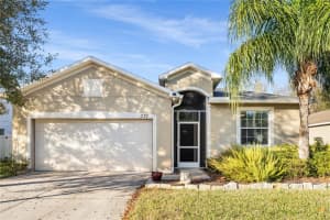 337 Bella Rosa Cir, SANFORD