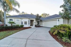 13200 Whisper Bay Dr, CLERMONT