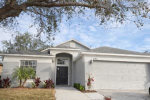 336 Cello St, DAVENPORT 336 Cello St, DAVENPORT