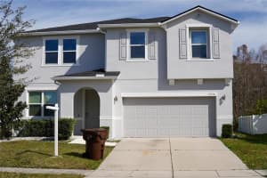 2936 Boating Blvd, KISSIMMEE