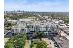630 Vassar St #2505, ORLANDO