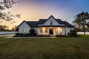 4470 Henry J Ave, ST CLOUD