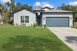 5670 Gilroy Ave, NORTH PORT