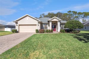 12456 Westfield Lakes Cir, WINTER GARDEN