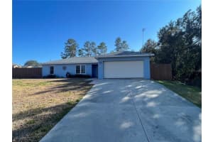 4382 Sw 171st Pl, OCALA 4382 Sw 171st Pl, OCALA