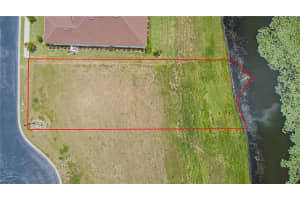 120 Caladium Ave, LAKE ALFRED 120 Caladium Ave, LAKE ALFRED