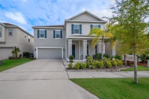 4315 Saltmarsh Sparrow Dr, WINDERMERE