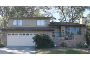 1208 Duncan Court, LONGWOOD