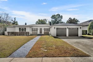3223 Middlesex Rd, ORLANDO