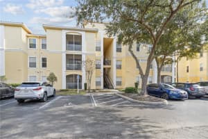 1325 Lake Shadow Cir #12307, MAITLAND