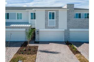 392 Nine Iron Dr, DAVENPORT 392 Nine Iron Dr, DAVENPORT