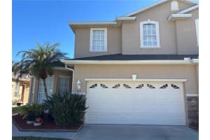 313 La Creek Ct, DEBARY 313 La Creek Ct, DEBARY