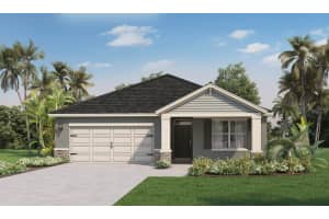 5387 Cloudberry Ave, LAKELAND