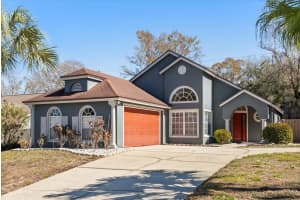 865 High Pointe Cir, MINNEOLA