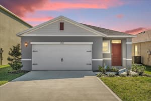 4932 Kaia Ave, WINTER HAVEN