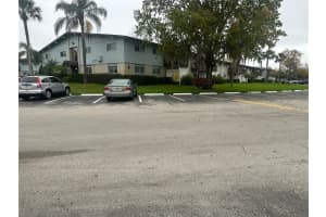 1695 Lee Road Rd #c110, WINTER PARK 1695 Lee Road Rd #c110, WINTER PARK