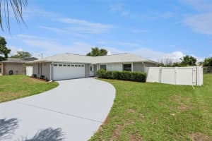 942 Windbrook Dr, DELTONA