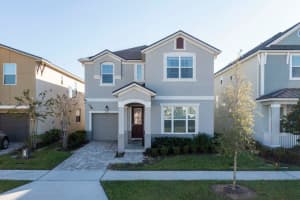 8995 Amelia Downs Trl, KISSIMMEE