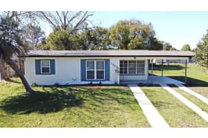 1552 Zinnia Dr, DELTONA