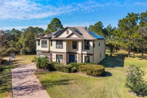 3652 Oriskany Dr, ORLANDO 3652 Oriskany Dr, ORLANDO