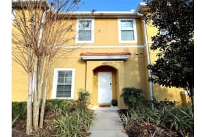 3003 White Orchid Rd, KISSIMMEE 3003 White Orchid Rd, KISSIMMEE