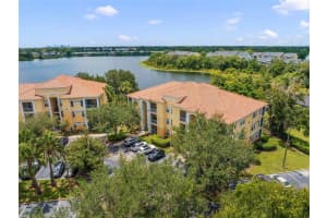 1400 Lake Shadow Cir #10104, MAITLAND
