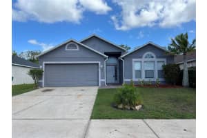 522 Grand Royal Cir, WINTER GARDEN