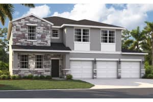 1155 Connolly Ln Ne, PALM BAY