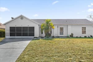 3618 Van Dale St, DELTONA