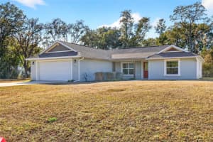10470 Sw 139th Ct, DUNNELLON