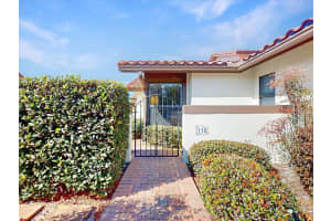 118 Coventry Ln, HAINES CITY