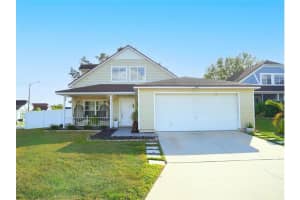 3607 Minute Maid Ramp Rd 1, DAVENPORT