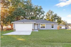 10142 Sw 137th Ct, DUNNELLON