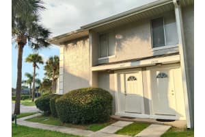 4377 White Pine Ave #1, ORLANDO