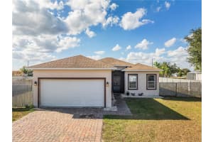 114 Cassino Way, KISSIMMEE
