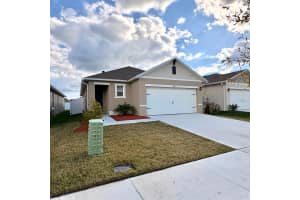 1824 Echo Valley St, KISSIMMEE 1824 Echo Valley St, KISSIMMEE