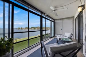 4109 Fairview Vista Pt #219, ORLANDO