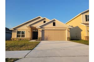 1623 Ann Rose Way, LEESBURG