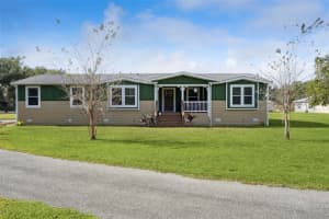 5670 Cr 577, CENTER HILL