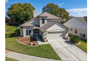 3561 Ventura Club Cir, ORLANDO