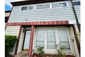 3922 Crayrich Cir #c-4, ORLANDO 3922 Crayrich Cir #c-4, ORLANDO