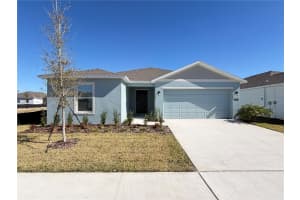 3111 Totem Rd, EAGLE LAKE 3111 Totem Rd, EAGLE LAKE