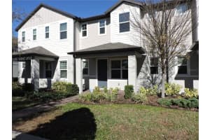 984 Legacy Winds Way, CASSELBERRY