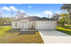 3905 Craig Ave, SEBRING 3905 Craig Ave, SEBRING