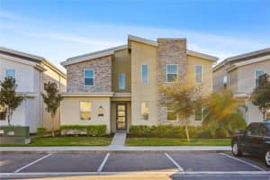 4526 Narrative Ln, KISSIMMEE