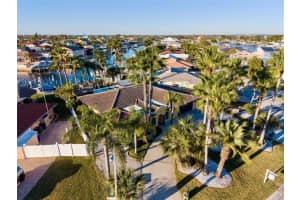 4951 Galleon Ct, NEW PORT RICHEY 4951 Galleon Ct, NEW PORT RICHEY